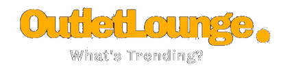 OutletLounge